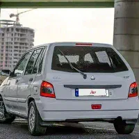 وام خریدخودرو 400میلیون تومان