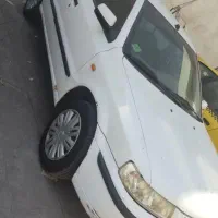 مشتری واقعی زنگ بزنه ممنون|خودرو سواری و وانت|گلستان (تهران), |دیوار