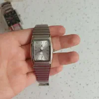 ساعت STYLEX ژاپن اصل