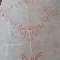 روتختی وبالش|سرویس روتختی|سهند, |دیوار