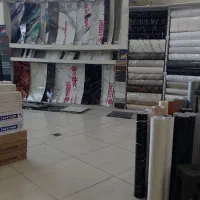 فروشنده/آقا جهت کار در فروشگاه نیازمندیم|استخدام خدمات فروشگاه و رستوران|کرج, شهرک بنفشه|دیوار