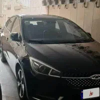 آریزو ۵ اتومات ۱۴۰۱