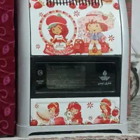 بخاری