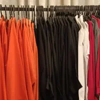 100 عدد مانتو زیرفی