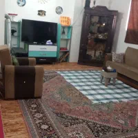 اجاره روزانه واحدسوئیت دربستی باتمام امکانات رفاهی