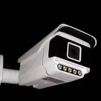 دوربین مداربسته|دوربین مداربسته|کازرون, |دیوار