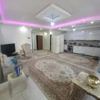 تک واحد ۱۰۵متر قلیپور قلی پور ارغوان احمدی گلزاران|فروش آپارتمان|رشت, کوی حسینی|دیوار