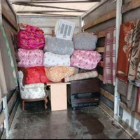 اتوبار سعیدی داخل و شهرستان ها|خدمات حمل و نقل|کهریزک, |دیوار