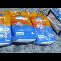 ایزی لایف سایزL|آرایشی، بهداشتی، درمانی|اراک, |دیوار