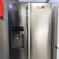 ساید بای ساید اسنوا مدل گالری