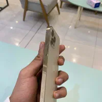 گوشی12pro|موبایل|مشهد, کوثر|دیوار