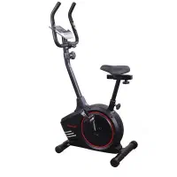 دوچرخه ایستاده آذیموس