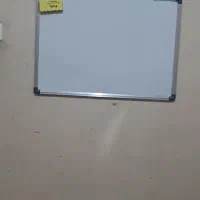 اسهدس