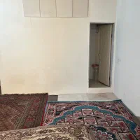آپارتمان ۵۵ متری|فروش آپارتمان|مشهد, منزل آباد|دیوار