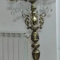 آباژور آلیاژ