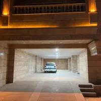 فروش واحد ۱۲۵ متری