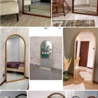 آینه قدی
