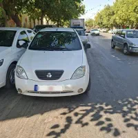 تیبا۲|خودرو سواری و وانت|اصفهان, درب سیبه علیا|دیوار