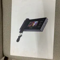 آیفون تصویری‌ الکتروپیک