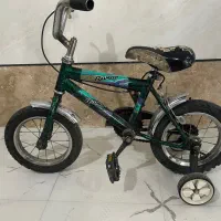 دوچرخه20