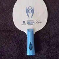 راکت رویه چوب وتوپ|ورزش‌های توپی|اصفهان, شیخ اشراق|دیوار