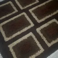 قالیچه ۴ متری