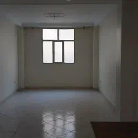 اجاره آپارتمان ۵۰ متری ۱ خوابه طبقه ۲ در شادآباد|اجارهٔ آپارتمان|تهران, شادآباد|دیوار