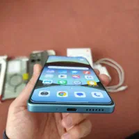 Redmi Note 14s|موبایل|ورامین, ورامین|دیوار