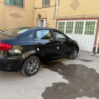 جکj4اتومات|خودرو سواری و وانت|کرمان, |دیوار