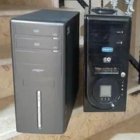 کامپیوتر فروشی