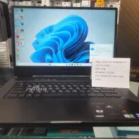 لپتاپ ایسوس گیمینگ