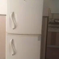 یخچال فریزر