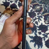 فقط فقط ۵میلیون|موبایل|چابهار, |دیوار