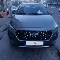 فروش ام وی ام x22 پرو