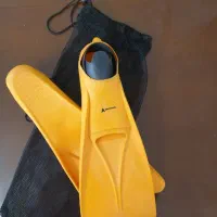 فین سرعتی اسپیدو کیفیت خوب