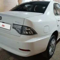 سمند سورن پلاس|خودرو سواری و وانت|کوهدشت, |دیوار