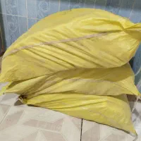 پلاستیک مناسب لباس وفروشگاه