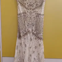 لباس مجلسی|لباس|مبارکه, |دیوار