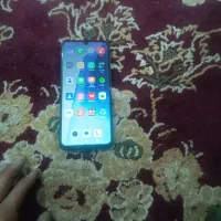 گوشی ردمی C14