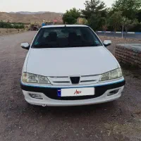 پارس  ساده مدل ۹۰