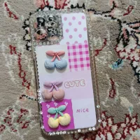 قاب آیفون یازده پرو