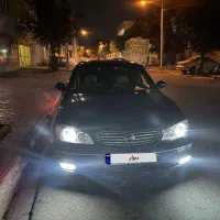 ماکسیما۲۰۰۴