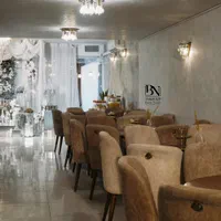 محضرازدواج سالن یلداعقدعروسی تشریفات نامزدی باغ|خدمات پذیرایی، مراسم|مشهد, هفت تیر (حافظ)|دیوار