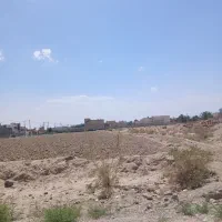 زمین واگذاری شرکت تعاونی زغالسنگ سنگ طبس