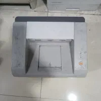 پرینتر تک کاره سامسونگ قابلیت چاپ از گوشی