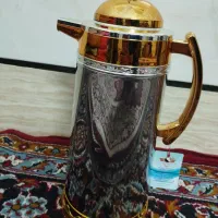 فلاکس|ظروف نگهدارنده، پلاستیکی، یکبارمصرف|زاهدان, |دیوار