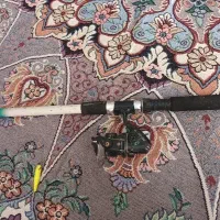 قلاب ماهی گیری