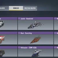 اکانت کالاف|کنسول، بازی ویدئویی و آنلاین|رباط‌کریم, الارد|دیوار