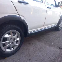 کوییک صفر تحویل امروز