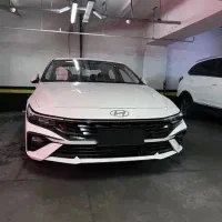 النترا۲۰۲۵ ارس